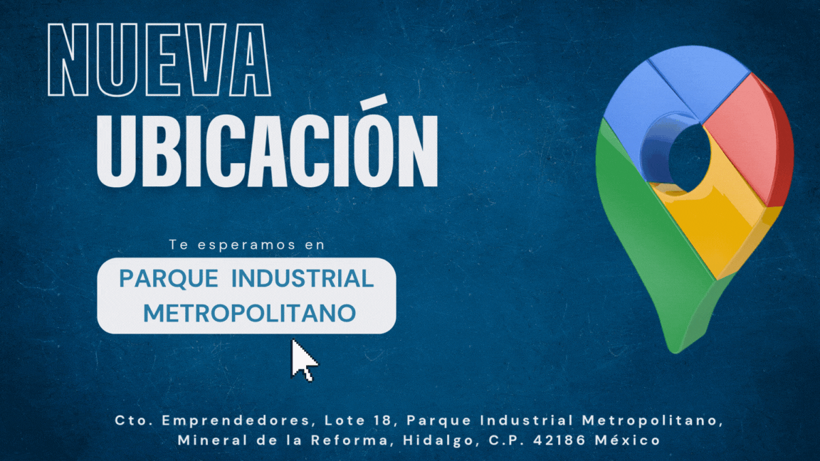 Anuncio Óptica
